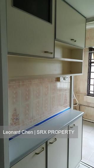 People's Park Complex (D1), Apartment #175972782